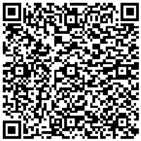 QR Code for bitcoin:bitcoin:bitcoin:bitcoin:bitcoin:bitcoin:bitcoin:bitcoin:bitcoin:bitcoin:bitcoin:bitcoin:bitcoin:bitcoin:bitcoin:bitcoin:bitcoin:dash:Xjca96A9BGV36QjsLmHErBeMZUErcB3Xv9