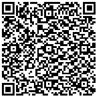 QR Code for bitcoin:bitcoin:bitcoin:bitcoin:bitcoin:bitcoin:bitcoin:bitcoin:bitcoin:bitcoin:bitcoin:bitcoin:bitcoin:bitcoin:bitcoin:bitcoin:bitcoin:dash:XjcaPRD43jLV7praxvk2jcg1CYYGYqqn1n