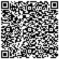QR Code for bitcoin:bitcoin:bitcoin:bitcoin:bitcoin:bitcoin:bitcoin:bitcoin:bitcoin:bitcoin:bitcoin:bitcoin:bitcoin:bitcoin:bitcoin:bitcoin:bitcoin:dash:XjcaTCswjAEJw6v7orPBH9cgYxkWQLQ45o