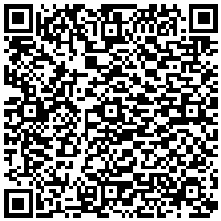 QR Code for bitcoin:bitcoin:bitcoin:bitcoin:bitcoin:bitcoin:bitcoin:bitcoin:bitcoin:bitcoin:bitcoin:bitcoin:bitcoin:bitcoin:bitcoin:bitcoin:bitcoin:dash:XjccRTGgpDWaWmi38RM4NsMCQsbV5cboWt