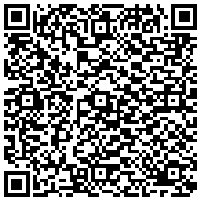 QR Code for bitcoin:bitcoin:bitcoin:bitcoin:bitcoin:bitcoin:bitcoin:bitcoin:bitcoin:bitcoin:bitcoin:bitcoin:bitcoin:bitcoin:bitcoin:bitcoin:bitcoin:dash:XjcdES15PW7Py3HwH3bn1dAJdWvJ9LiVoC