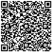 QR Code for bitcoin:bitcoin:bitcoin:bitcoin:bitcoin:bitcoin:bitcoin:bitcoin:bitcoin:bitcoin:bitcoin:bitcoin:bitcoin:bitcoin:bitcoin:bitcoin:bitcoin:dash:Xjcf3ZyGGXdLdGbPWdHd2CvsCG2JUGbgnp