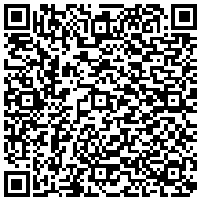 QR Code for bitcoin:bitcoin:bitcoin:bitcoin:bitcoin:bitcoin:bitcoin:bitcoin:bitcoin:bitcoin:bitcoin:bitcoin:bitcoin:bitcoin:bitcoin:bitcoin:bitcoin:dash:XjcfECYMfmcse6256g2pXwGp2PKR59K6PU