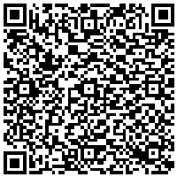 QR Code for bitcoin:bitcoin:bitcoin:bitcoin:bitcoin:bitcoin:bitcoin:bitcoin:bitcoin:bitcoin:bitcoin:bitcoin:bitcoin:bitcoin:bitcoin:bitcoin:bitcoin:dash:XjcgiWsKUjbYNsPnBQuSbjTgpWtVc4nWES