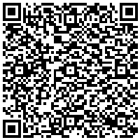 QR Code for bitcoin:bitcoin:bitcoin:bitcoin:bitcoin:bitcoin:bitcoin:bitcoin:bitcoin:bitcoin:bitcoin:bitcoin:bitcoin:bitcoin:bitcoin:bitcoin:bitcoin:dash:Xjchjb1b2XFDVsSWyktWr8VWzSFW6nVkcm