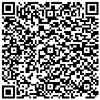 QR Code for bitcoin:bitcoin:bitcoin:bitcoin:bitcoin:bitcoin:bitcoin:bitcoin:bitcoin:bitcoin:bitcoin:bitcoin:bitcoin:bitcoin:bitcoin:bitcoin:bitcoin:dash:Xjci37ftbahkEX5FpFMSXfWN3QX5hf3UJs