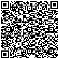 QR Code for bitcoin:bitcoin:bitcoin:bitcoin:bitcoin:bitcoin:bitcoin:bitcoin:bitcoin:bitcoin:bitcoin:bitcoin:bitcoin:bitcoin:bitcoin:bitcoin:bitcoin:dash:XjciPF8o7VgjzjrdGWEw3J6Azj16EzSaLk