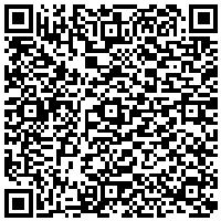 QR Code for bitcoin:bitcoin:bitcoin:bitcoin:bitcoin:bitcoin:bitcoin:bitcoin:bitcoin:bitcoin:bitcoin:bitcoin:bitcoin:bitcoin:bitcoin:bitcoin:bitcoin:dash:Xjck37pYqSDSXn8VceD147dSVqqc8aJsG5