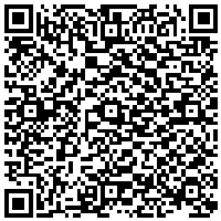 QR Code for bitcoin:bitcoin:bitcoin:bitcoin:bitcoin:bitcoin:bitcoin:bitcoin:bitcoin:bitcoin:bitcoin:bitcoin:bitcoin:bitcoin:bitcoin:bitcoin:bitcoin:dash:XjcpFCe2ppWph28bwNJmU2JCQksMRbxMSd