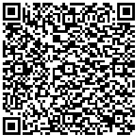 QR Code for bitcoin:bitcoin:bitcoin:bitcoin:bitcoin:bitcoin:bitcoin:bitcoin:bitcoin:bitcoin:bitcoin:bitcoin:bitcoin:bitcoin:bitcoin:bitcoin:bitcoin:dash:Xjcvvs2YAATSjrSd7JEzqBw5gr562WeQbs