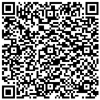 QR Code for bitcoin:bitcoin:bitcoin:bitcoin:bitcoin:bitcoin:bitcoin:bitcoin:bitcoin:bitcoin:bitcoin:bitcoin:bitcoin:bitcoin:bitcoin:bitcoin:bitcoin:dash:Xjd29fqitx2qmxEBjLzc2uBFZXPFeSWjLq