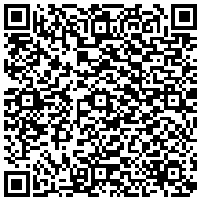 QR Code for bitcoin:bitcoin:bitcoin:bitcoin:bitcoin:bitcoin:bitcoin:bitcoin:bitcoin:bitcoin:bitcoin:bitcoin:bitcoin:bitcoin:bitcoin:bitcoin:bitcoin:dash:Xjd7TdK5mJRZeeFDEGZB1vKdwfcmQGLw2D