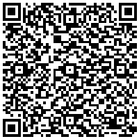 QR Code for bitcoin:bitcoin:bitcoin:bitcoin:bitcoin:bitcoin:bitcoin:bitcoin:bitcoin:bitcoin:bitcoin:bitcoin:bitcoin:bitcoin:bitcoin:bitcoin:bitcoin:dash:Xjd9aaP82C2GTvMBT2iH7HKMoW2sJtiXdn
