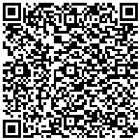 QR Code for bitcoin:bitcoin:bitcoin:bitcoin:bitcoin:bitcoin:bitcoin:bitcoin:bitcoin:bitcoin:bitcoin:bitcoin:bitcoin:bitcoin:bitcoin:bitcoin:bitcoin:dash:XjdFZvGeTDGo37E84mpuWiW2wfWYQScfbH