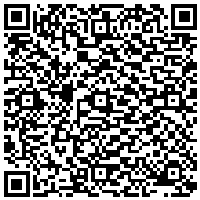 QR Code for bitcoin:bitcoin:bitcoin:bitcoin:bitcoin:bitcoin:bitcoin:bitcoin:bitcoin:bitcoin:bitcoin:bitcoin:bitcoin:bitcoin:bitcoin:bitcoin:bitcoin:dash:XjdHENcfmH97oc4U7r43HxFSa33MBdkKC2