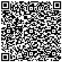 QR Code for bitcoin:bitcoin:bitcoin:bitcoin:bitcoin:bitcoin:bitcoin:bitcoin:bitcoin:bitcoin:bitcoin:bitcoin:bitcoin:bitcoin:bitcoin:bitcoin:bitcoin:dash:XjdK1ChrYj2eRVbQS3GuoCvKPyGn2R3i9F