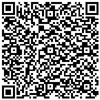 QR Code for bitcoin:bitcoin:bitcoin:bitcoin:bitcoin:bitcoin:bitcoin:bitcoin:bitcoin:bitcoin:bitcoin:bitcoin:bitcoin:bitcoin:bitcoin:bitcoin:bitcoin:dash:XjdLBdHUitgUKDm1GFWwSnwu6KXBY6VGid