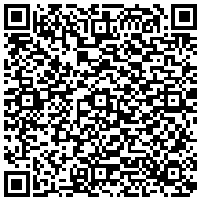 QR Code for bitcoin:bitcoin:bitcoin:bitcoin:bitcoin:bitcoin:bitcoin:bitcoin:bitcoin:bitcoin:bitcoin:bitcoin:bitcoin:bitcoin:bitcoin:bitcoin:bitcoin:dash:XjdUtbeH6imRpmxrQ736S3cb2oQDHknTGa