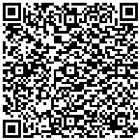 QR Code for bitcoin:bitcoin:bitcoin:bitcoin:bitcoin:bitcoin:bitcoin:bitcoin:bitcoin:bitcoin:bitcoin:bitcoin:bitcoin:bitcoin:bitcoin:bitcoin:bitcoin:dash:XjdcF8WgMxuYSQAd6o7GYVHwgcd1QT3tw9
