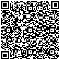 QR Code for bitcoin:bitcoin:bitcoin:bitcoin:bitcoin:bitcoin:bitcoin:bitcoin:bitcoin:bitcoin:bitcoin:bitcoin:bitcoin:bitcoin:bitcoin:bitcoin:bitcoin:dash:XjdcaWiP3kn7eAw9dJwUDHMEwoaeyuWVgT