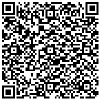 QR Code for bitcoin:bitcoin:bitcoin:bitcoin:bitcoin:bitcoin:bitcoin:bitcoin:bitcoin:bitcoin:bitcoin:bitcoin:bitcoin:bitcoin:bitcoin:bitcoin:bitcoin:dash:XjdhEBJsQLKH6qKtAzdD24uhJYeJuSVsoo