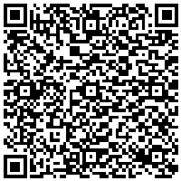 QR Code for bitcoin:bitcoin:bitcoin:bitcoin:bitcoin:bitcoin:bitcoin:bitcoin:bitcoin:bitcoin:bitcoin:bitcoin:bitcoin:bitcoin:bitcoin:bitcoin:bitcoin:dash:Xjdiai1ZSbASe9QQSmGL2JA5rsGPducJuA