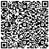 QR Code for bitcoin:bitcoin:bitcoin:bitcoin:bitcoin:bitcoin:bitcoin:bitcoin:bitcoin:bitcoin:bitcoin:bitcoin:bitcoin:bitcoin:bitcoin:bitcoin:bitcoin:dash:Xjdm5gVLDHr3MWjJ7fFVohoFAQYwGiU6rc