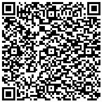 QR Code for bitcoin:bitcoin:bitcoin:bitcoin:bitcoin:bitcoin:bitcoin:bitcoin:bitcoin:bitcoin:bitcoin:bitcoin:bitcoin:bitcoin:bitcoin:bitcoin:bitcoin:dash:Xjdmo8g9srgAddaj3Cqam2cRbAsLF4EG4k