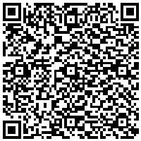 QR Code for bitcoin:bitcoin:bitcoin:bitcoin:bitcoin:bitcoin:bitcoin:bitcoin:bitcoin:bitcoin:bitcoin:bitcoin:bitcoin:bitcoin:bitcoin:bitcoin:bitcoin:dash:XjdndGHxpKBwDBfTdTkFdBNHYWht7DKM9n