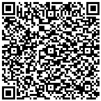 QR Code for bitcoin:bitcoin:bitcoin:bitcoin:bitcoin:bitcoin:bitcoin:bitcoin:bitcoin:bitcoin:bitcoin:bitcoin:bitcoin:bitcoin:bitcoin:bitcoin:bitcoin:dash:XjdnuteKSfYV88ShDbpugqVSCsrh1CzeSZ