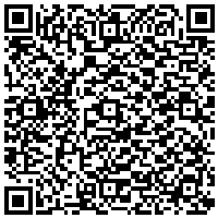 QR Code for bitcoin:bitcoin:bitcoin:bitcoin:bitcoin:bitcoin:bitcoin:bitcoin:bitcoin:bitcoin:bitcoin:bitcoin:bitcoin:bitcoin:bitcoin:bitcoin:bitcoin:dash:XjdppMTTiFPZ3Xbk6e8tX33BATCXqFmbc2