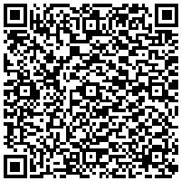 QR Code for bitcoin:bitcoin:bitcoin:bitcoin:bitcoin:bitcoin:bitcoin:bitcoin:bitcoin:bitcoin:bitcoin:bitcoin:bitcoin:bitcoin:bitcoin:bitcoin:bitcoin:dash:Xje99et2tLPm9pHoJaZ69UaDdcCiqGAvec