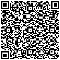 QR Code for bitcoin:bitcoin:bitcoin:bitcoin:bitcoin:bitcoin:bitcoin:bitcoin:bitcoin:bitcoin:bitcoin:bitcoin:bitcoin:bitcoin:bitcoin:bitcoin:bitcoin:dash:XjeAGb75PyAGGfkQ9Gso21zigSVJspbtvX