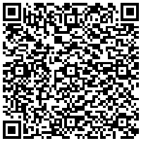 QR Code for bitcoin:bitcoin:bitcoin:bitcoin:bitcoin:bitcoin:bitcoin:bitcoin:bitcoin:bitcoin:bitcoin:bitcoin:bitcoin:bitcoin:bitcoin:bitcoin:bitcoin:dash:XjeTnB92NeJSTXa5UxL3aJVEa76Zk7wWJs
