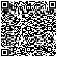 QR Code for bitcoin:bitcoin:bitcoin:bitcoin:bitcoin:bitcoin:bitcoin:bitcoin:bitcoin:bitcoin:bitcoin:bitcoin:bitcoin:bitcoin:bitcoin:bitcoin:bitcoin:dash:XjeToaDVUtcXGwYYfk2EN9ahHiCtspE5zv