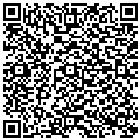 QR Code for bitcoin:bitcoin:bitcoin:bitcoin:bitcoin:bitcoin:bitcoin:bitcoin:bitcoin:bitcoin:bitcoin:bitcoin:bitcoin:bitcoin:bitcoin:bitcoin:bitcoin:dash:XjeZLMtF9aLELSRA9ExXWLPokMTZnBStVA