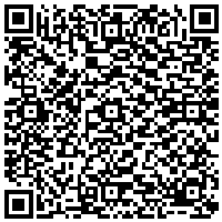 QR Code for bitcoin:bitcoin:bitcoin:bitcoin:bitcoin:bitcoin:bitcoin:bitcoin:bitcoin:bitcoin:bitcoin:bitcoin:bitcoin:bitcoin:bitcoin:bitcoin:bitcoin:dash:XjeanwWUds1XMQEbQSTukazARDoth16To6