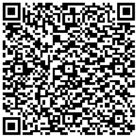 QR Code for bitcoin:bitcoin:bitcoin:bitcoin:bitcoin:bitcoin:bitcoin:bitcoin:bitcoin:bitcoin:bitcoin:bitcoin:bitcoin:bitcoin:bitcoin:bitcoin:bitcoin:dash:XjebWHHUmnbuJBdHG1mL2Lf2hT4f4rkMKv