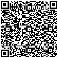 QR Code for bitcoin:bitcoin:bitcoin:bitcoin:bitcoin:bitcoin:bitcoin:bitcoin:bitcoin:bitcoin:bitcoin:bitcoin:bitcoin:bitcoin:bitcoin:bitcoin:bitcoin:dash:Xjem4DWfufidmR5YpcKGLHc2e51rm1L38f