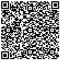QR Code for bitcoin:bitcoin:bitcoin:bitcoin:bitcoin:bitcoin:bitcoin:bitcoin:bitcoin:bitcoin:bitcoin:bitcoin:bitcoin:bitcoin:bitcoin:bitcoin:bitcoin:dash:Xjes12X5U6LUgTaCn3UhSLsfSmCLq5w8fh