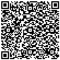 QR Code for bitcoin:bitcoin:bitcoin:bitcoin:bitcoin:bitcoin:bitcoin:bitcoin:bitcoin:bitcoin:bitcoin:bitcoin:bitcoin:bitcoin:bitcoin:bitcoin:bitcoin:dash:XjeswcQsjaAdSeVZPy7RewbLXfizCRJysV
