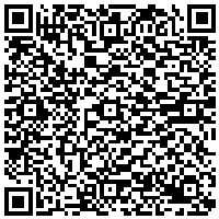 QR Code for bitcoin:bitcoin:bitcoin:bitcoin:bitcoin:bitcoin:bitcoin:bitcoin:bitcoin:bitcoin:bitcoin:bitcoin:bitcoin:bitcoin:bitcoin:bitcoin:bitcoin:dash:Xjetj3HC2N7tFPXYQthuWrQubTj3mDGycC