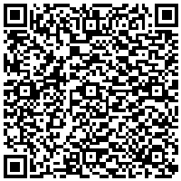 QR Code for bitcoin:bitcoin:bitcoin:bitcoin:bitcoin:bitcoin:bitcoin:bitcoin:bitcoin:bitcoin:bitcoin:bitcoin:bitcoin:bitcoin:bitcoin:bitcoin:bitcoin:dash:Xjf2dGFYoGApcAxikNfRvkguL5csnYeBWo