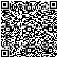 QR Code for bitcoin:bitcoin:bitcoin:bitcoin:bitcoin:bitcoin:bitcoin:bitcoin:bitcoin:bitcoin:bitcoin:bitcoin:bitcoin:bitcoin:bitcoin:bitcoin:bitcoin:dash:Xjf2vffNSG8u7dvt5AzPr89UwupzH12sYp