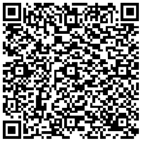 QR Code for bitcoin:bitcoin:bitcoin:bitcoin:bitcoin:bitcoin:bitcoin:bitcoin:bitcoin:bitcoin:bitcoin:bitcoin:bitcoin:bitcoin:bitcoin:bitcoin:bitcoin:dash:Xjf3SWc1C69cH5xaY1cms4BLQHJKMBZatK