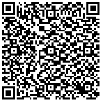 QR Code for bitcoin:bitcoin:bitcoin:bitcoin:bitcoin:bitcoin:bitcoin:bitcoin:bitcoin:bitcoin:bitcoin:bitcoin:bitcoin:bitcoin:bitcoin:bitcoin:bitcoin:dash:XjfAyVSWcrvKhMRHCd3My3sPEmzKywP3CB