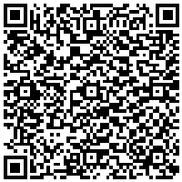 QR Code for bitcoin:bitcoin:bitcoin:bitcoin:bitcoin:bitcoin:bitcoin:bitcoin:bitcoin:bitcoin:bitcoin:bitcoin:bitcoin:bitcoin:bitcoin:bitcoin:bitcoin:dash:XjfBo5mMuySa8MbAwGjjKBfZRYVCuJ7JDw