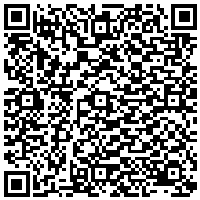 QR Code for bitcoin:bitcoin:bitcoin:bitcoin:bitcoin:bitcoin:bitcoin:bitcoin:bitcoin:bitcoin:bitcoin:bitcoin:bitcoin:bitcoin:bitcoin:bitcoin:bitcoin:dash:XjfUGZDepR3DsGCcfWk76LMrnraqYqMP7G