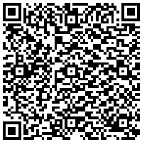 QR Code for bitcoin:bitcoin:bitcoin:bitcoin:bitcoin:bitcoin:bitcoin:bitcoin:bitcoin:bitcoin:bitcoin:bitcoin:bitcoin:bitcoin:bitcoin:bitcoin:bitcoin:dash:Xjfb4AszkY2aiAzGNpLRkP5bisx73bTEy3