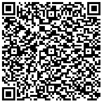 QR Code for bitcoin:bitcoin:bitcoin:bitcoin:bitcoin:bitcoin:bitcoin:bitcoin:bitcoin:bitcoin:bitcoin:bitcoin:bitcoin:bitcoin:bitcoin:bitcoin:bitcoin:dash:Xjfc6vmrJBnN6srwV7bpjqkam9XZGSFtjV